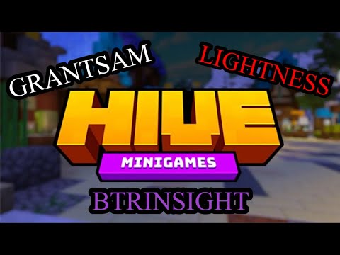 FRIDAY NIGHT STREAM (HIGHLIGHTS)