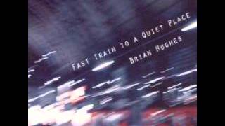 Brian Hughes - You & I