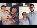 Man Raised By Father With Down Syndrome Has A Message For The World