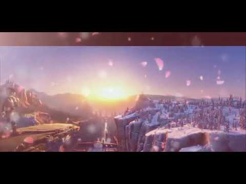 Sajiri Gojiri Full Song | Tuj Tu Maj Mi (TTMM) | MARATHI MOVIE