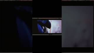 【#盗作】【#ヨルシカ】【#shorts】【#永久機関】  #盗作 #ヨルシカ  プロフよりYouTube fullへ飛べます！ #初音ミク #anime  #hatsunemiku