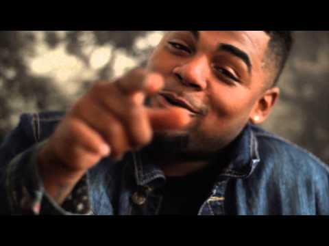 Tamo Ready - El Budy ( S&E By : Focus Films )