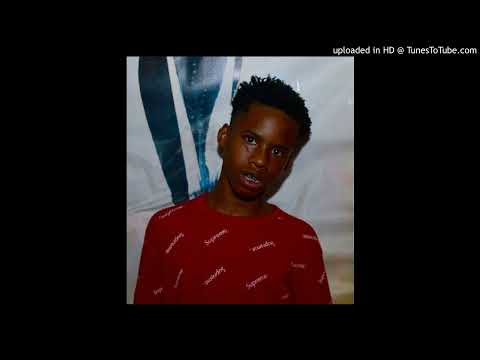 (FREE) Tay K Type Beat ''No Play''