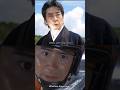 Ultraseven And Ultraman Leo Quote Ultraman Shorts