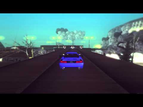 [DM] iFS.999.FS ft. ??? ft. ??? - ??? ᴴᴰ