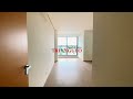 https://www.youtube.com/watch?v=xf8Ln84gVR4