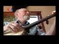 Pete Seeger: Farewell to a Folk Music Icon (VOA On Assignment Jan. 31, 2014)
