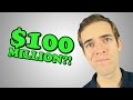 News In Haikus by Jacksfilms