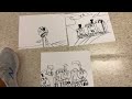 TATMR Chase Remake Update 1