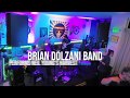 Brian Dolzani Band performs HARVEST (entire album) by Neil Young - full set!