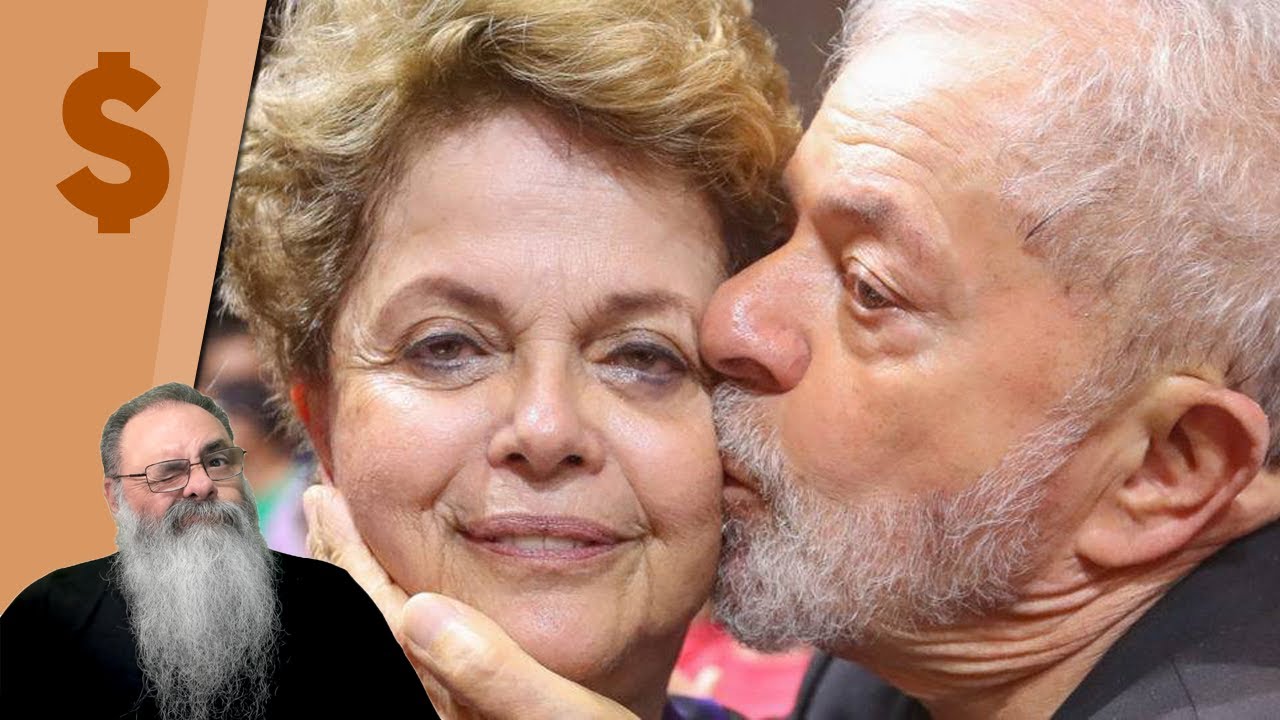 LIQUIDAÇÃO do WILLBANK coloca MAIS PREJUÍZO para o BRB e PESSIMISMO com SISTEMA FINANCEIRO CRESCE