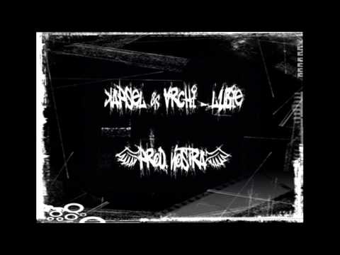 Kapsel & Archi - Lubie (Prod. Nostra)