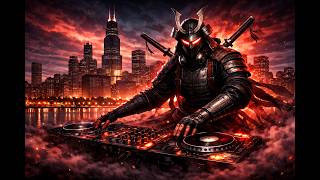 Download lagu Sound Samirai – The Next Portal | Tech House Mix mp3 Download lagu Sound Samirai – The Next Portal | Tech House Mix mp3