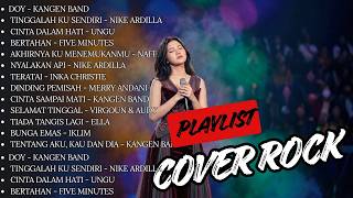 Download lagu Cover Rock Indonesia 2026 | Lagu Yang Paling Banyak Muncul Di Beranda YouTube Minggu Ini 🎸📈 mp3 Download lagu Cover Rock Indonesia 2026 | Lagu Yang Paling Banyak Muncul Di Beranda YouTube Minggu Ini 🎸📈 mp3