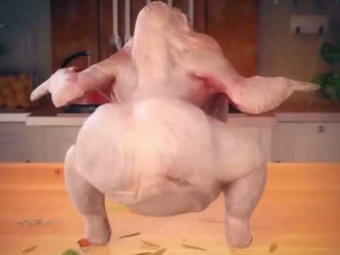 aesthetic warning ⚠️⚠️⚠️⚠️⚠️⚠️😍😍😍😍😍😍😍✨✨✨✨✨✨✨✨✨