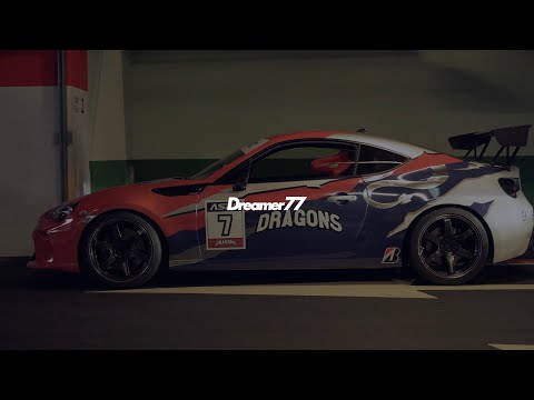 Old.Stance Taipei Meet Jul. 17. 2020 | Film by Dreamer77