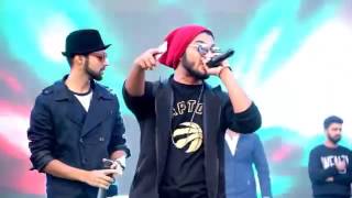 SabWap CoM Toh Dishoom Raftaar New Song New Punjabi Song 2016