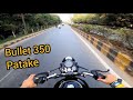 Bullet Bike Pataka Sound Status Royal Enfield Bs6 Bullet Nahi Halicopter Hai Bullet Pataka