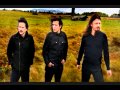 Secret Machines - 1000 Seconds