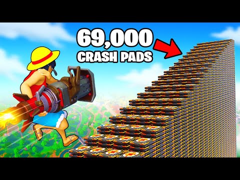 I'M TESTING 50 MYTHS in SEASON 4!