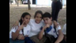 Los buenos Tiempo - Daddy Yankee