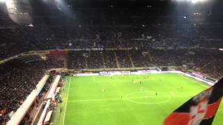 scarica milan inno mp3