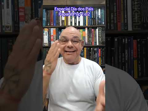 video thumnail