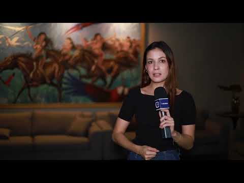 Carauari: Aleam reconhece bumbás Precioso e Preferido como patrimônio cultural do Amazonas