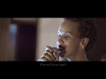 MPA Amavuta James Daniella Official Video