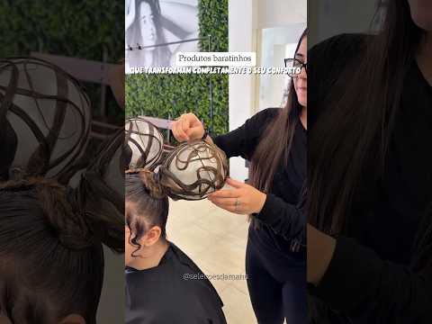 Produtos que você precisa conhecer. #achadinhos#shorts#viral