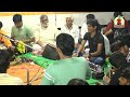 Kan Chadya Kadam Ni Dal Vasudev Maharaj