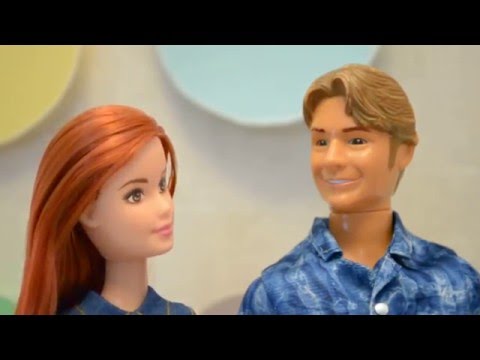 Difference Between Abstinence and Chastity?