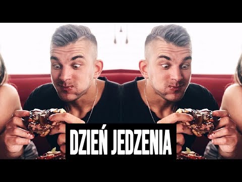 Jak zmniejszyć mięśni pochwy Kup masażysta mięśni łydki