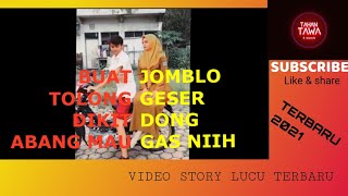Download lagu video lucu story wa // video lucu terbaru // TAHAN TAWA mp3