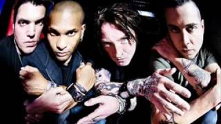 The Wildhearts - The Only One