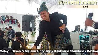 Download lagu Diva Entertainment || Keyboard Melayu Medan ||'Ku Kenang Hingga Abadi' (Cover By Ardan Ft.irvan mp3 Download lagu Diva Entertainment || Keyboard Melayu Medan ||'Ku Kenang Hingga Abadi' (Cover By Ardan Ft.irvan mp3