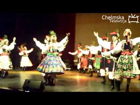 Mam Talent u Czarniecczyków III - Uherzacy