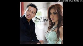Download lagu Anang & Syahrini - Jangan Memilih Aku - Composer Anang Hermansyah 2010 (CDQ) mp3 Download lagu Anang & Syahrini - Jangan Memilih Aku - Composer Anang Hermansyah 2010 (CDQ) mp3