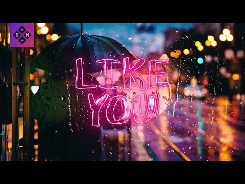 Trouze - Like You (feat. El Jova)