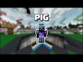 유튜브 다운로드 PIG | 얍서버