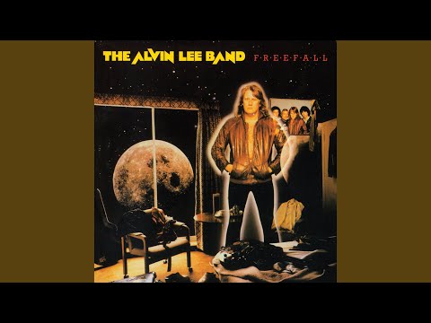 No More Lonely Nights video
