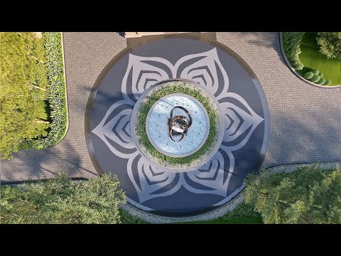 Tulip Melrose Project Tour 1