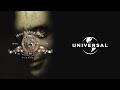 Metro Goldwyn Mayer Pictures And Universal Pictures With Fanfare First Debut Together