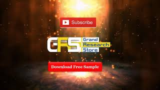 Prunus Amygdalus Dulcis Oil Market Research Report 2021