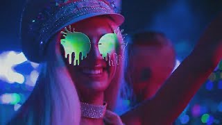 Download lagu 666 - Bomba (Dj Serj Moldova remix) mp3 Download lagu 666 - Bomba (Dj Serj Moldova remix) mp3