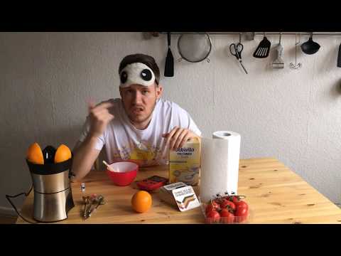 MC SMOOK - GREETINGS (prod. JUICY GAY)