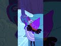 De Geweldige Yellow Yeti | Ijsmeesterwerk | Disney Channel NL