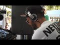 Miami Music Week 2011: No Sugar Added With Armand Van Helden | Nikki Beach