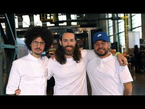 download lagu mp3 mp4 Classic Cuts Red Deer, download lagu Classic Cuts Red Deer gratis, unduh video klip Classic Cuts Red Deer