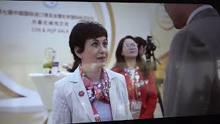 italia-cina-la-sfida-delle-eccellenze-campane-con-coldiretti